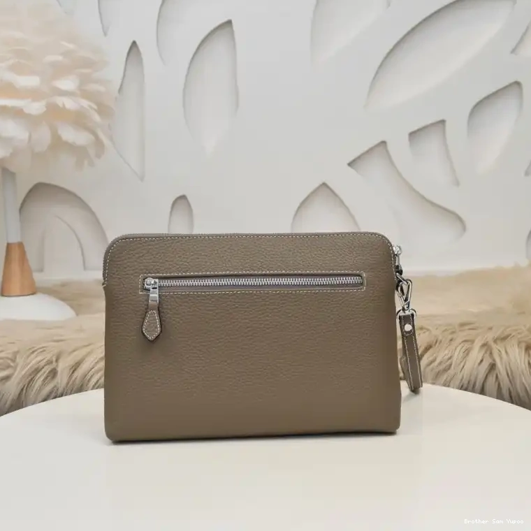 Brother Sam 2107YA0054 Hermès Bags 0516